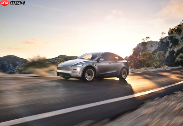 美股三大指数集体低开 特斯拉大跌超7% 卖空者大赚