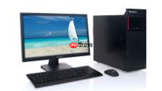 电脑主机如何防止静电损伤硬件，保护敏感电子元件安全的小技巧