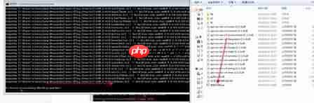 rpa文件解包_py封装exe