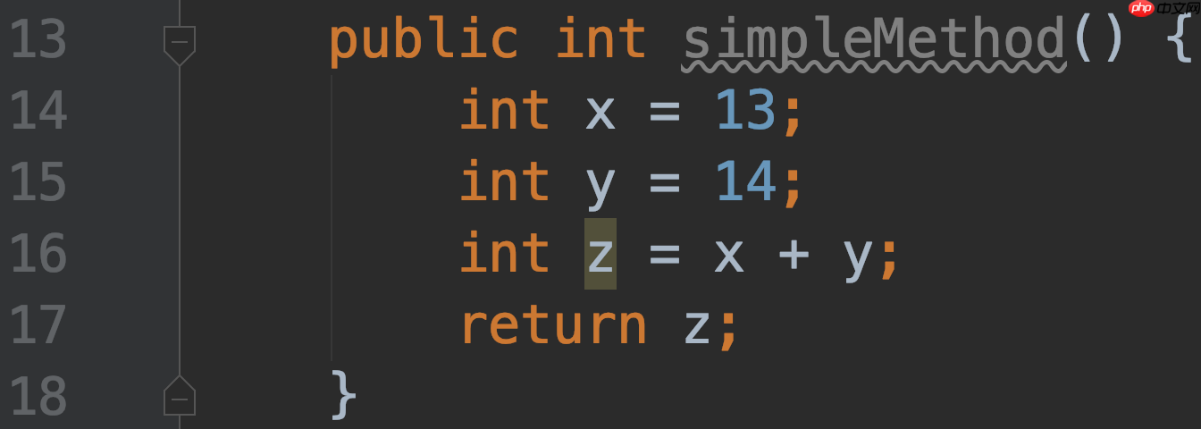 华为技术专家居然把JVM内存模型讲解这么细致「建议收藏」