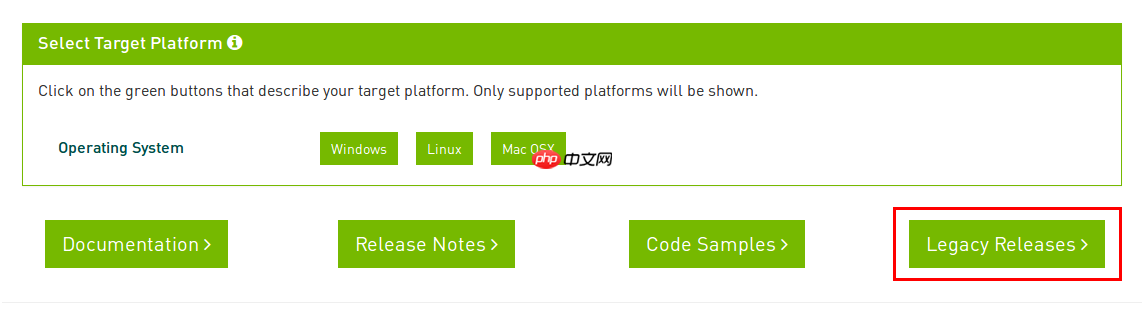 Ubunt16.04 搭建 GPU 显卡驱动 + CUDA9.0 + cuDNN7 详细教程