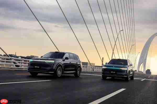 7月1-6日全国乘用车厂家批发23.3万辆 同比增长39%