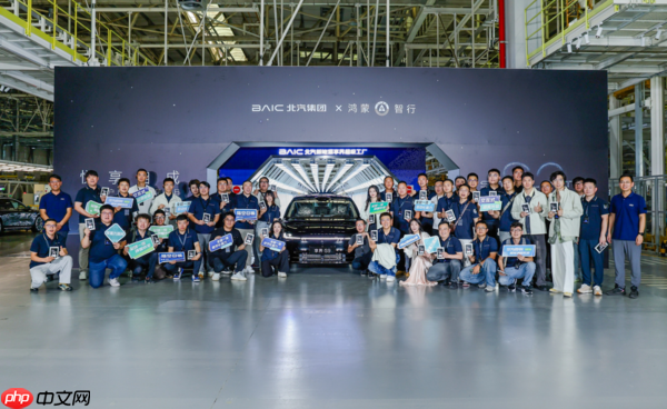 用户要的从不敷衍 享界用行动诠释什么是真正的用户至上