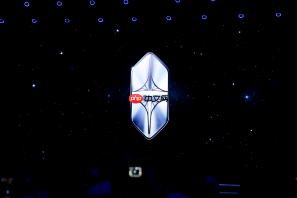 用户要的从不敷衍 享界用行动诠释什么是真正的用户至上