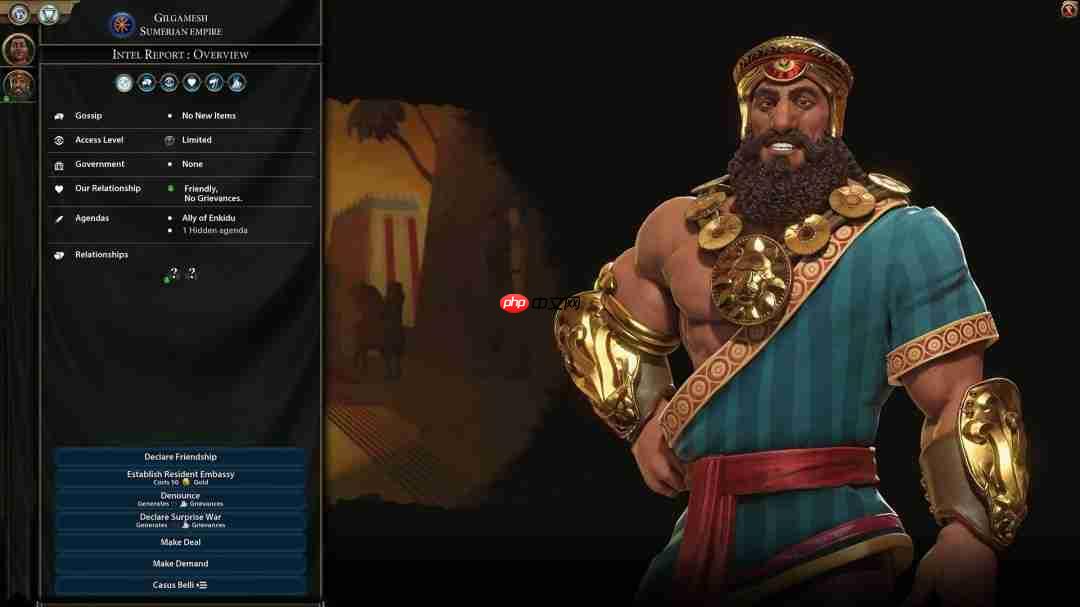 “喜加一”周报（7.11-7.17）：Steam狂送四款游戏
