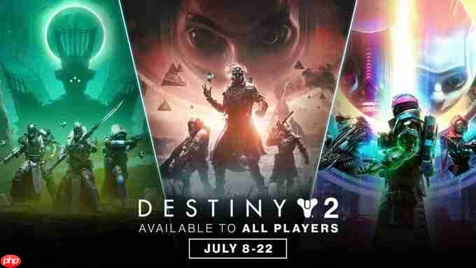 “喜加一”周报（7.11-7.17）：Steam狂送四款游戏