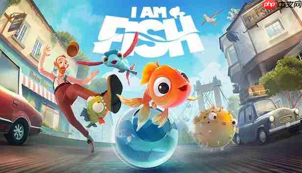 “喜加一”周报（7.11-7.17）：Steam狂送四款游戏
