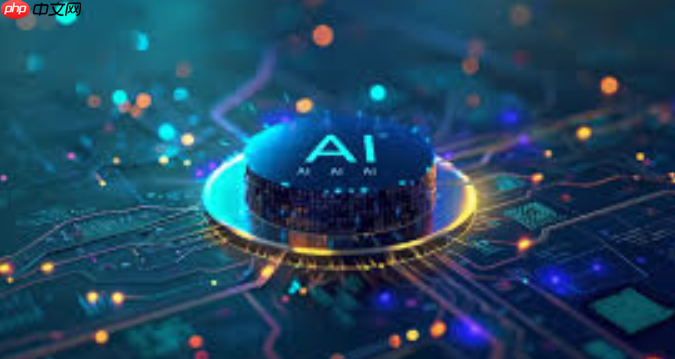 AI Overviews如何关闭 功能禁用与设置调整方法