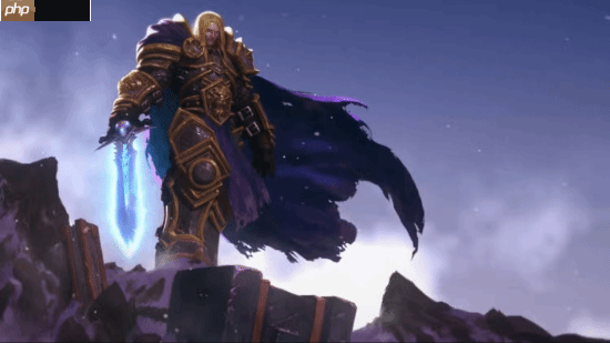 外媒盘点7款重制后比原版更差的游戏：还不如玩模拟器！