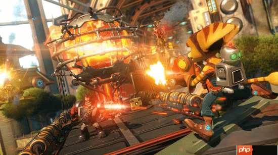 外媒盘点7款重制后比原版更差的游戏：还不如玩模拟器！