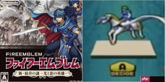 外媒盘点7款重制后比原版更差的游戏：还不如玩模拟器！