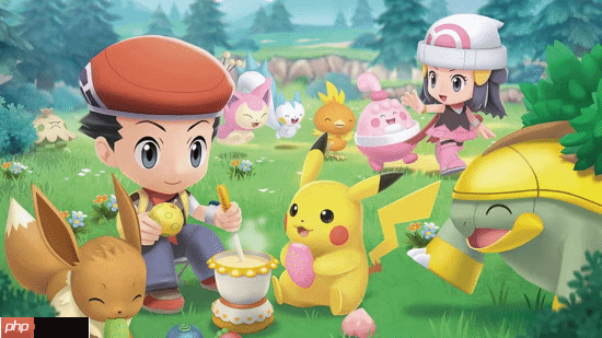 外媒盘点7款重制后比原版更差的游戏：还不如玩模拟器！