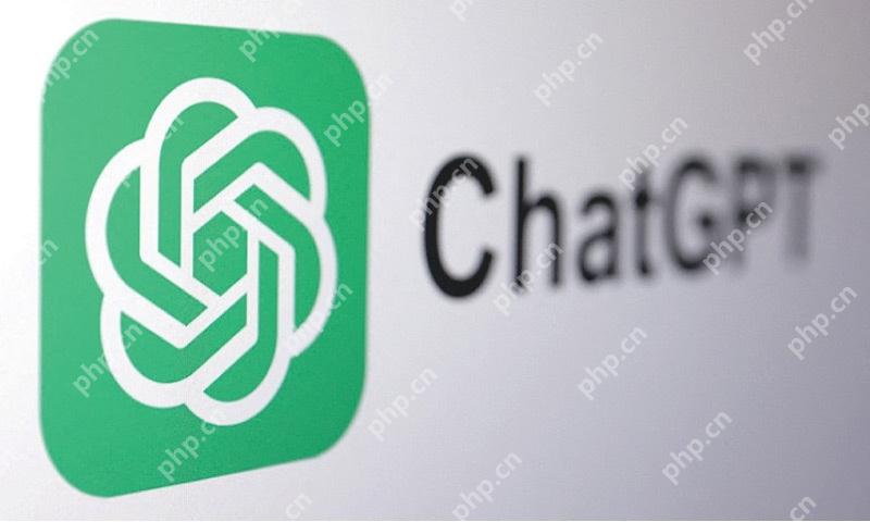 ChatGPT是否支持多人共享会话 实现共享链接或团队协作的功能解析 - 创想鸟