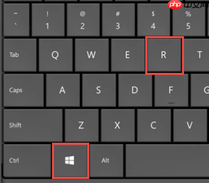 《Python完全自学教程》免费在线连载1.5