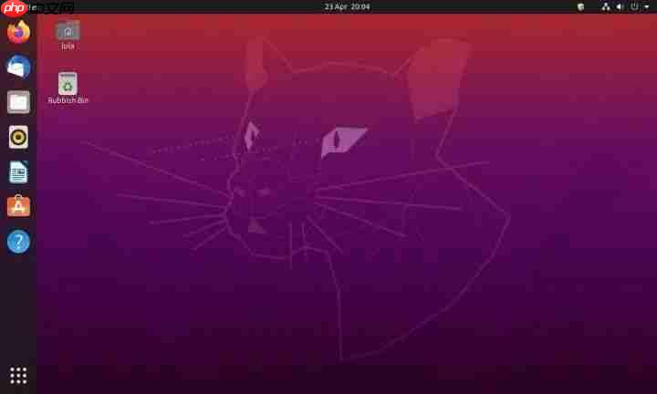《Python完全自学教程》免费在线连载1.5