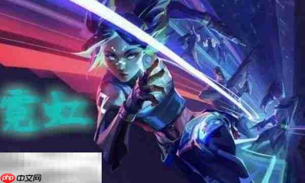 无畏契约源能行动霓虹实战 霓虹实战技巧详解