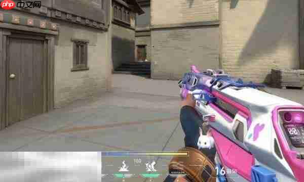 无畏契约源能行动霓虹实战 霓虹实战技巧详解