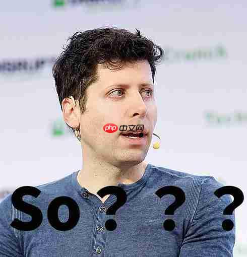  他一人撑起谷歌 90% 的 AI 宣传，劈柴真是挖到鬼才了 