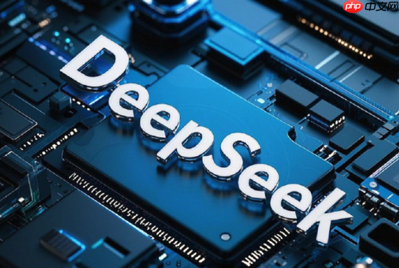 用 Deepseek 满血版和 Descript Studio，完成一站式播客制作​