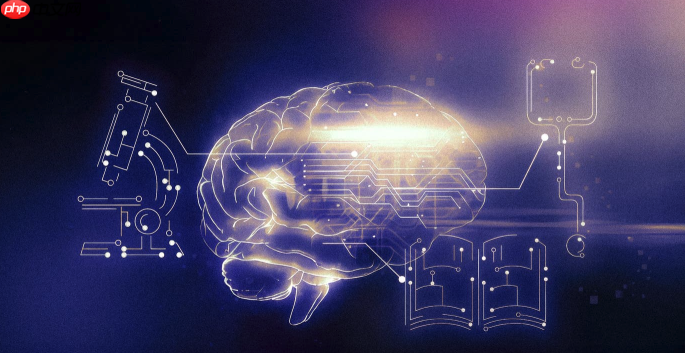 Moonshot写作工具是否适合知识博主内容生产？实测数据揭秘
