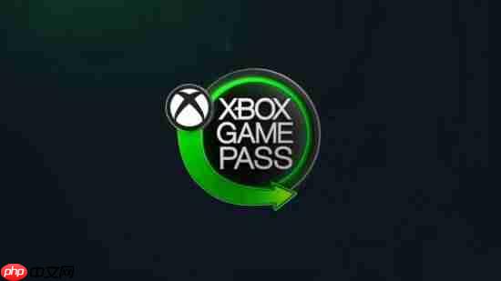 微软XGP成本惊人！单款游戏最高投入5000万美元