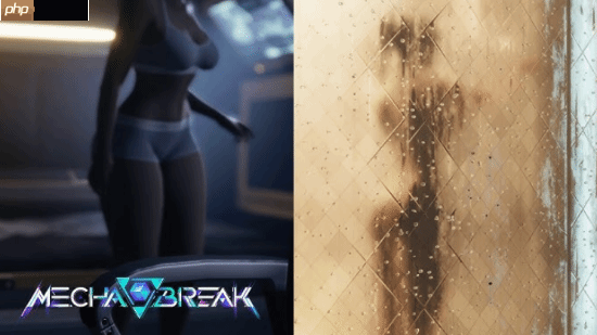 国产机甲大作《解限机》IGN8分：好好运营很有潜力