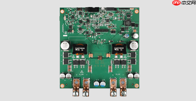 笔记本键盘和触控板测评技巧 教你判断灵敏度和使用舒适度