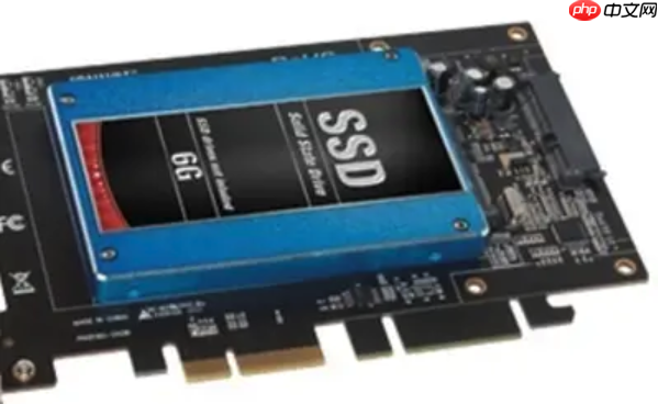 联想主机机箱选择与内部风道优化方法分析