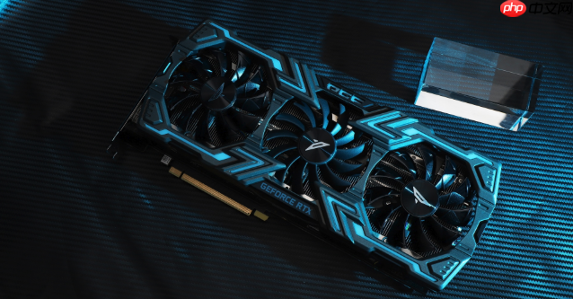 技嘉主机主板BIOS升级风险及安全操作指南