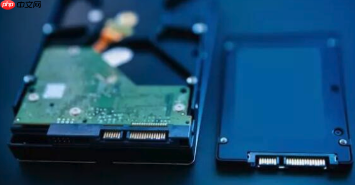 电脑主机显卡驱动安装与更新教程，提升显卡性能和解决兼容性问题