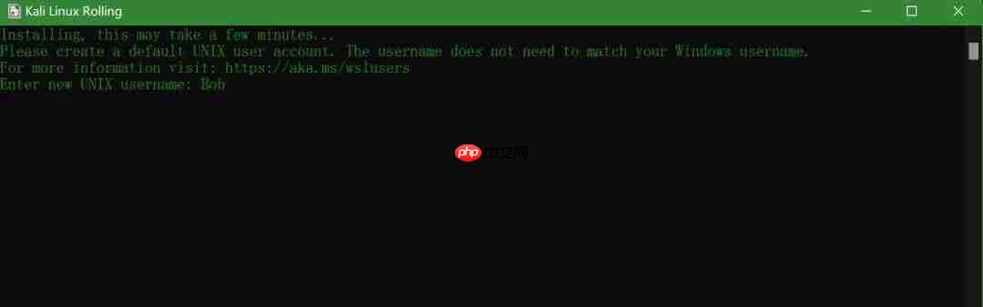 双系统系列：WSL2-适用于 Linux 的 Windows 子系统（安装）