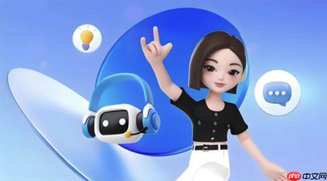 如何让 AI 健身指导工具与豆包配合制定健身计划？攻略来了​