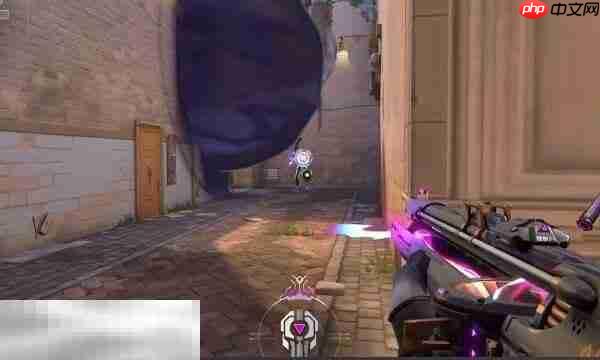 无畏契约源能行动幽影怎么实战 实战技巧教学