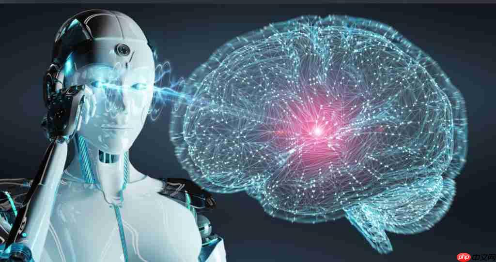  百亿机器人独角兽冲刺 IPO，细分赛道收入第一 