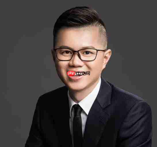  百亿机器人独角兽冲刺 IPO，细分赛道收入第一 