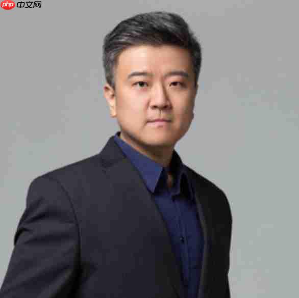  百亿机器人独角兽冲刺 IPO，细分赛道收入第一 