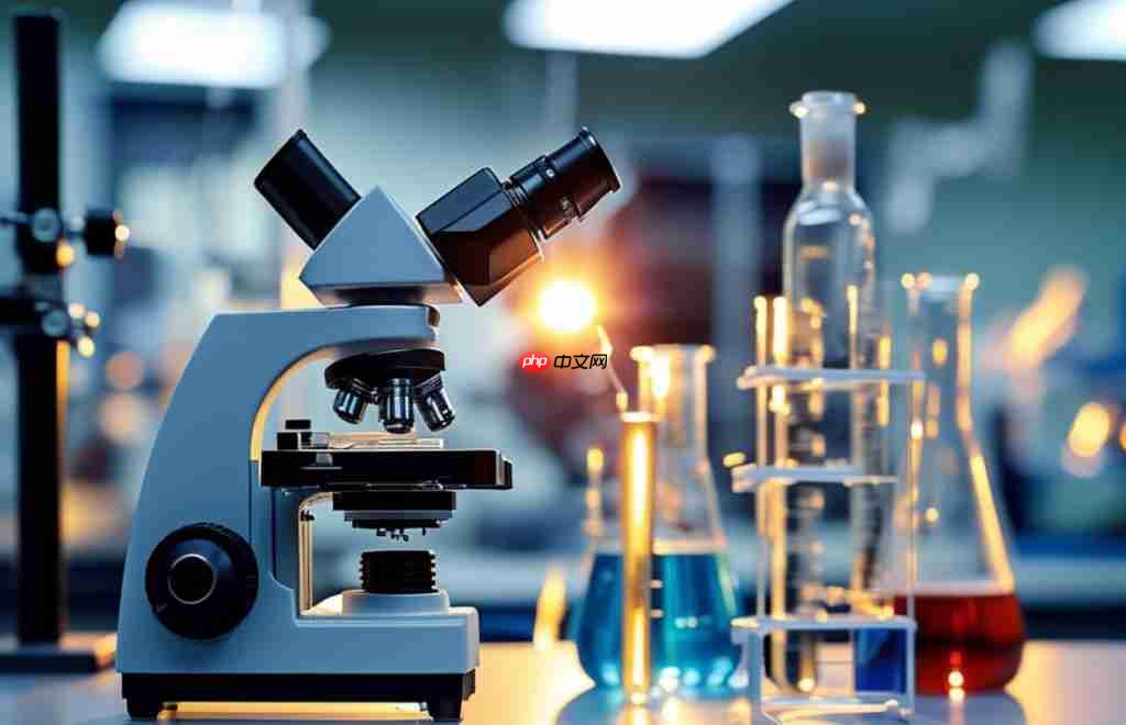  百亿机器人独角兽冲刺 IPO，细分赛道收入第一 