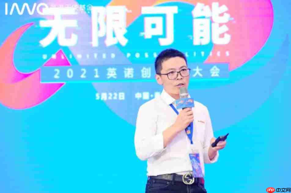  百亿机器人独角兽冲刺 IPO，细分赛道收入第一 