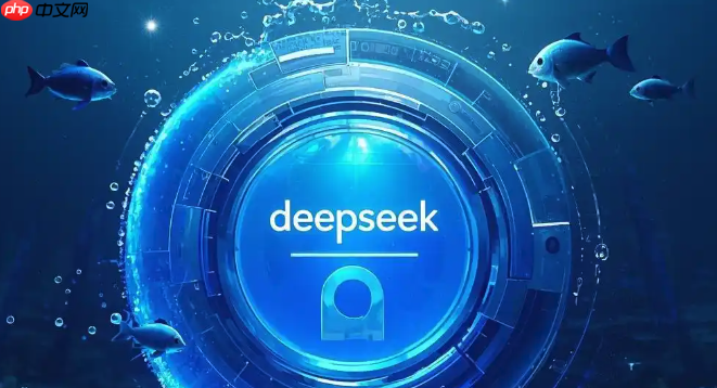 Deepseek 满血版联合 Loomly Plans，制定社交媒体运营策略​