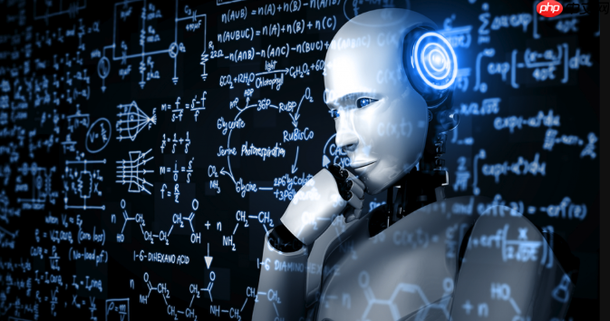 Gemini支持自动化新闻采编吗 Gemini媒体内容生产全流程解析