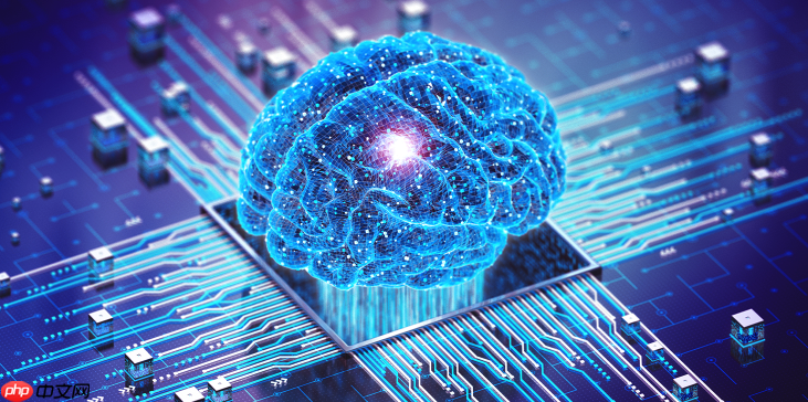 Gemini支持自动化新闻采编吗 Gemini媒体内容生产全流程解析