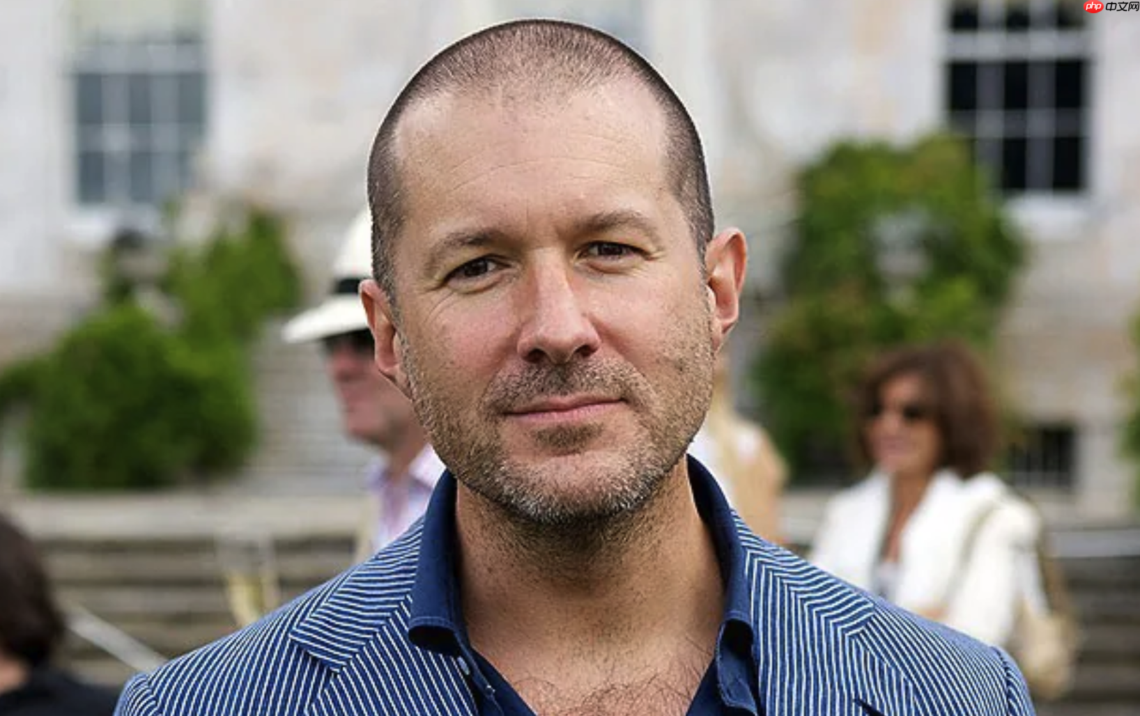 苹果设计团队再生变数，供应链出身的库克能否扛起美学大旗？