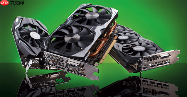 华硕主机硬盘分区格式化及数据备份操作详解