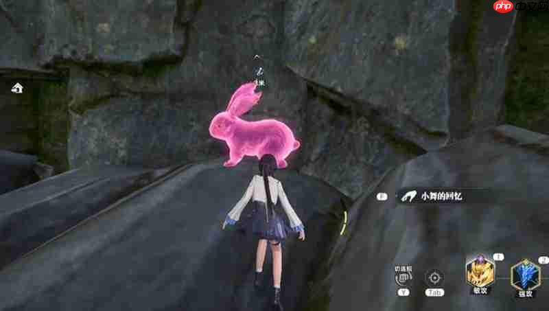 斗罗大陆猎魂世界小舞回忆怎么收集 回忆碎片位置详细介绍