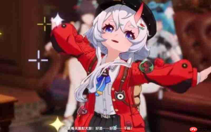 异环今日委托任务怎么完成 每日任务领取攻略