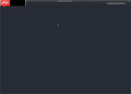 好用的终端复用神器-Tmux