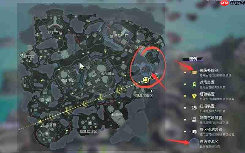 远光84怎么获得金武器 远光84金枪获取方法详解