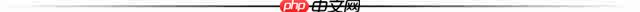 NFV中：DPDK与SR-IOV应用场景及性能对比