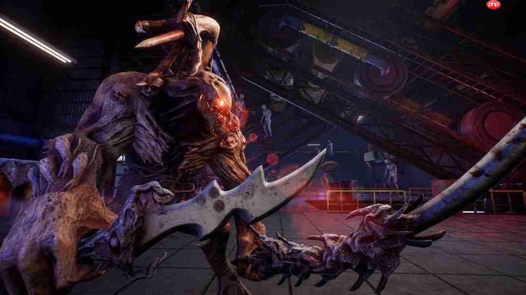 《The Front》重大更新上线，载具拼装实机宣传片正式发布