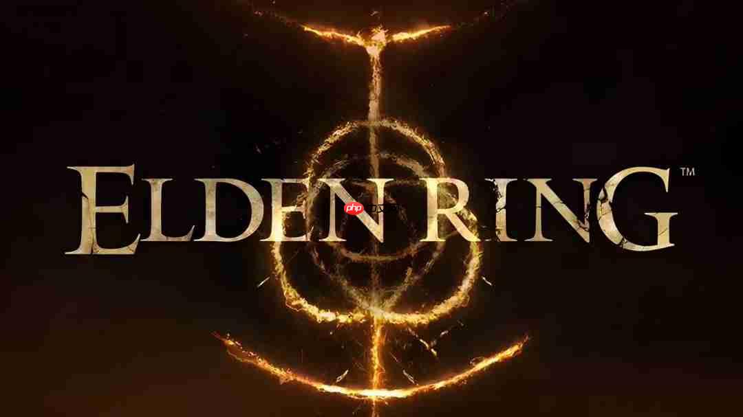 Steam重大改版！新版商店界面设计图遭泄露